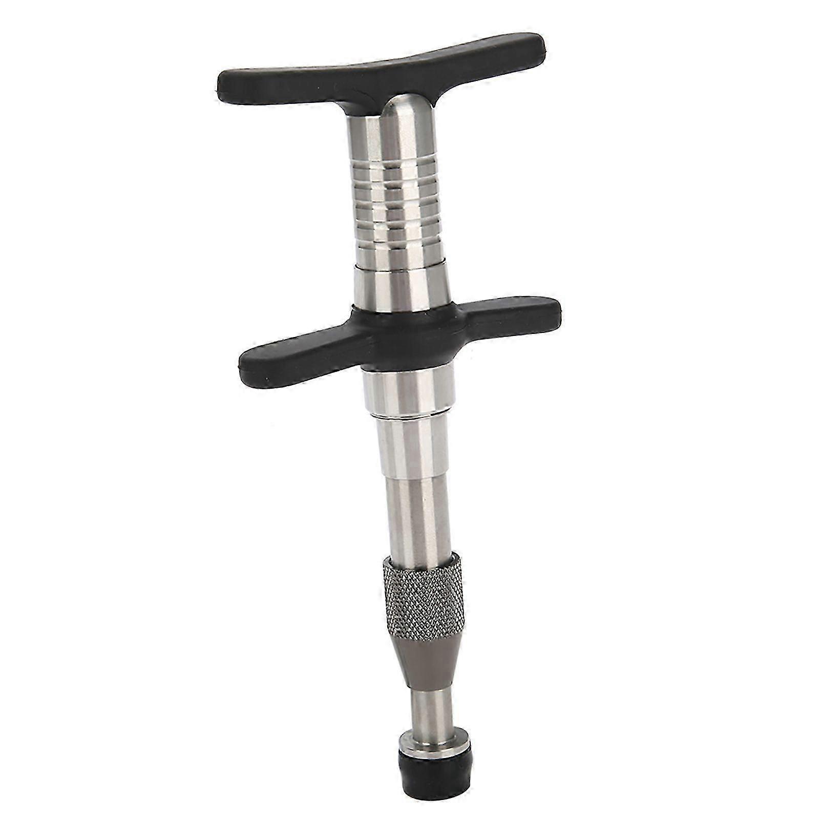 Manual Chiropractic Adjusting Tool for Spine Correction  Adjustable Force 80-250N