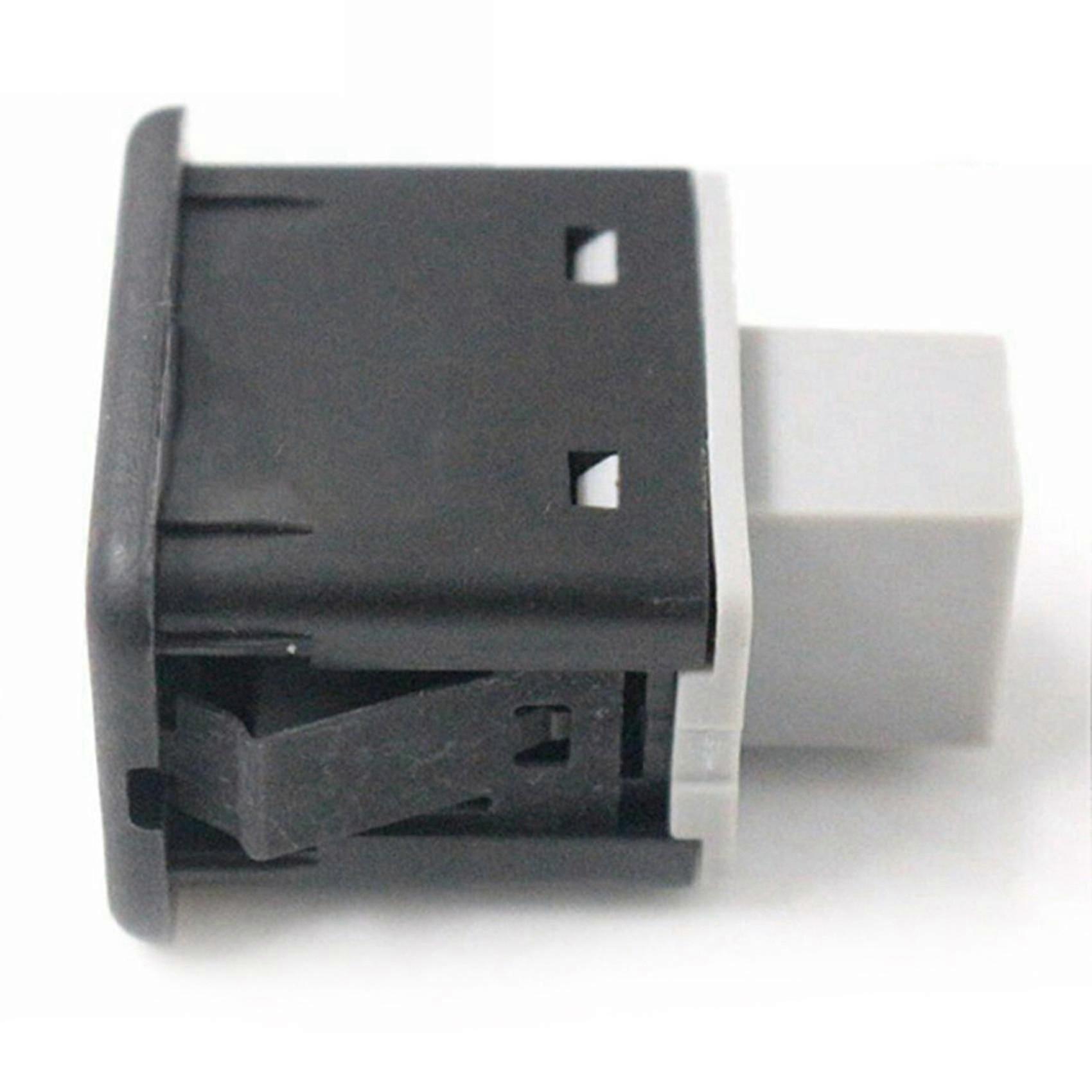 USB Port Centre Console for 2015 Opel Adam, Corsa D & E