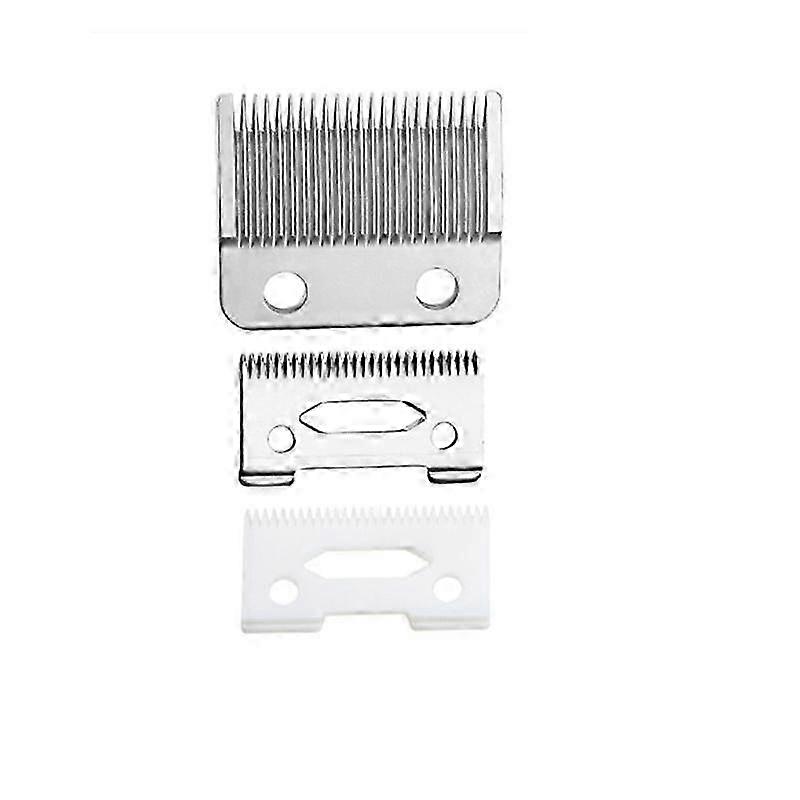 Hair Trimmer Replacement Blades Set (A)
