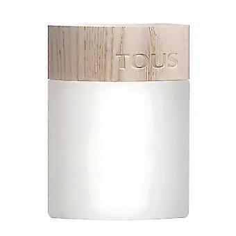 Tous Les Colognes Concentrées Man EDT M 100 ml