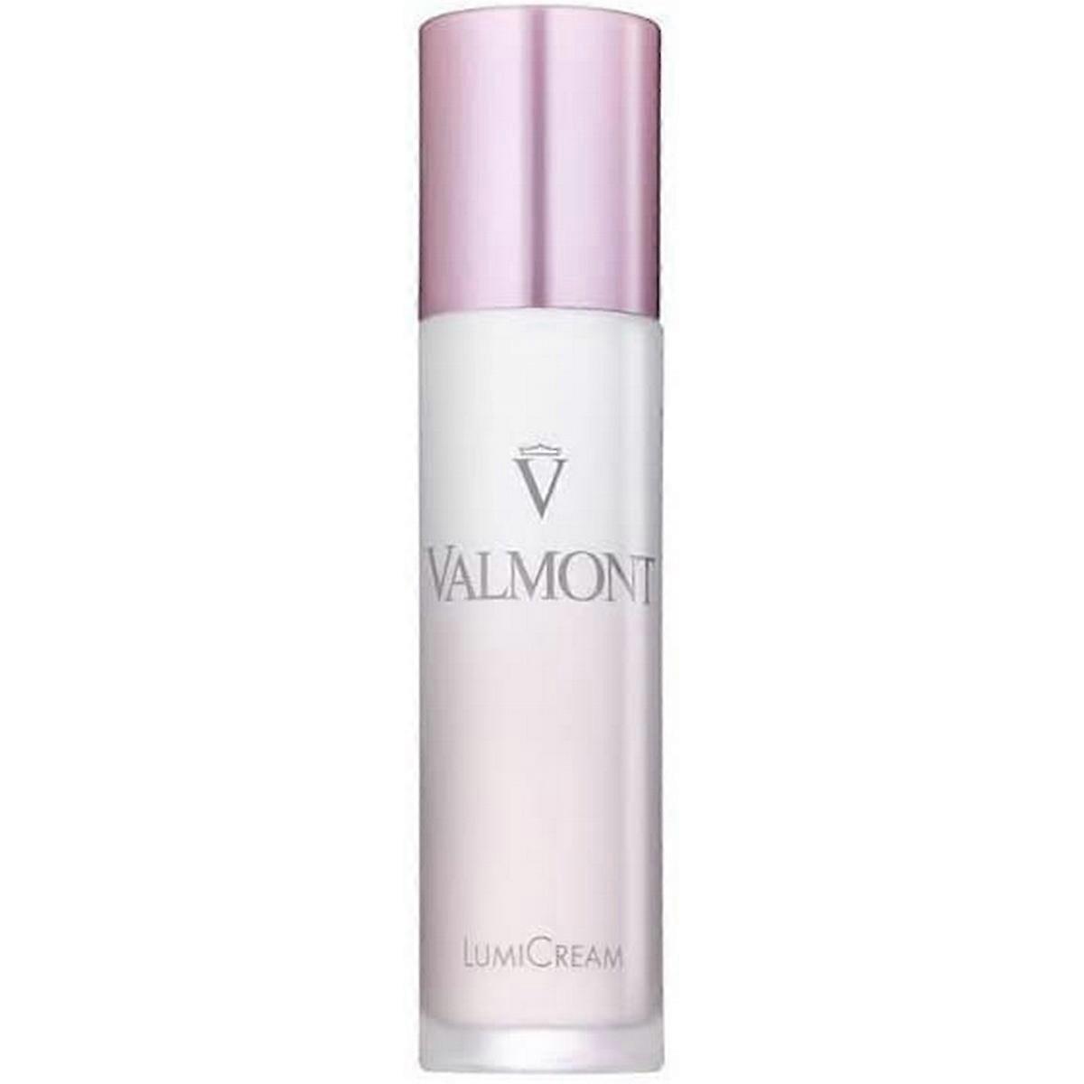 Facial Cream Valmont Luminosity (50 ml)
