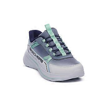 Skechers lbmt wave 92 sneakers moda