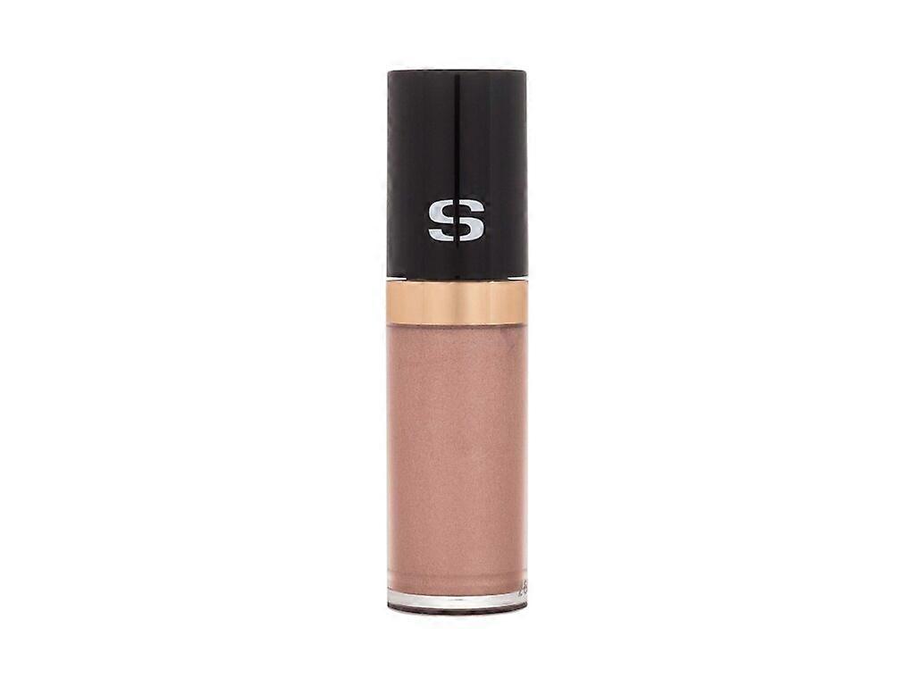 Ombre Éclat Liquid Eyeshadow 6,5 ml 3 Pink Gold
