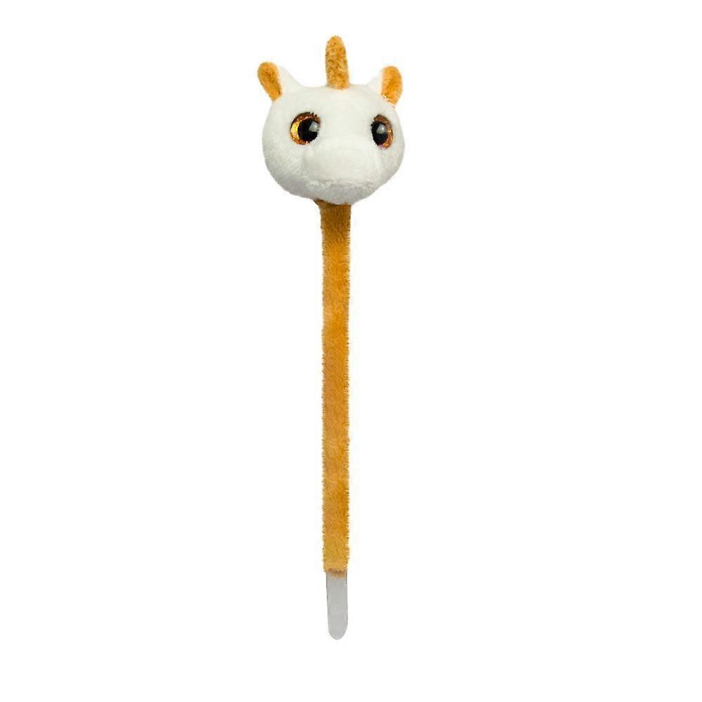 Orbys Einhorn Teddystift