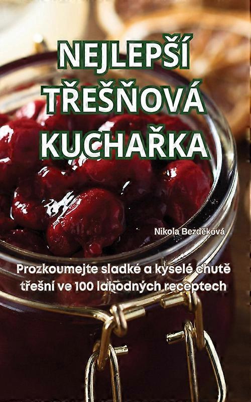Nejlep Te Ov Kuchaka