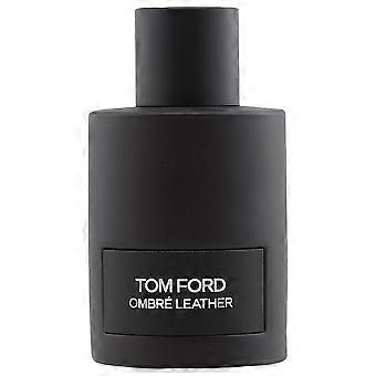 Tom Ford Ombre Leather Eau De Parfum For Men 100 ml