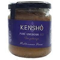 Eco Umeboshi Paste 200 g