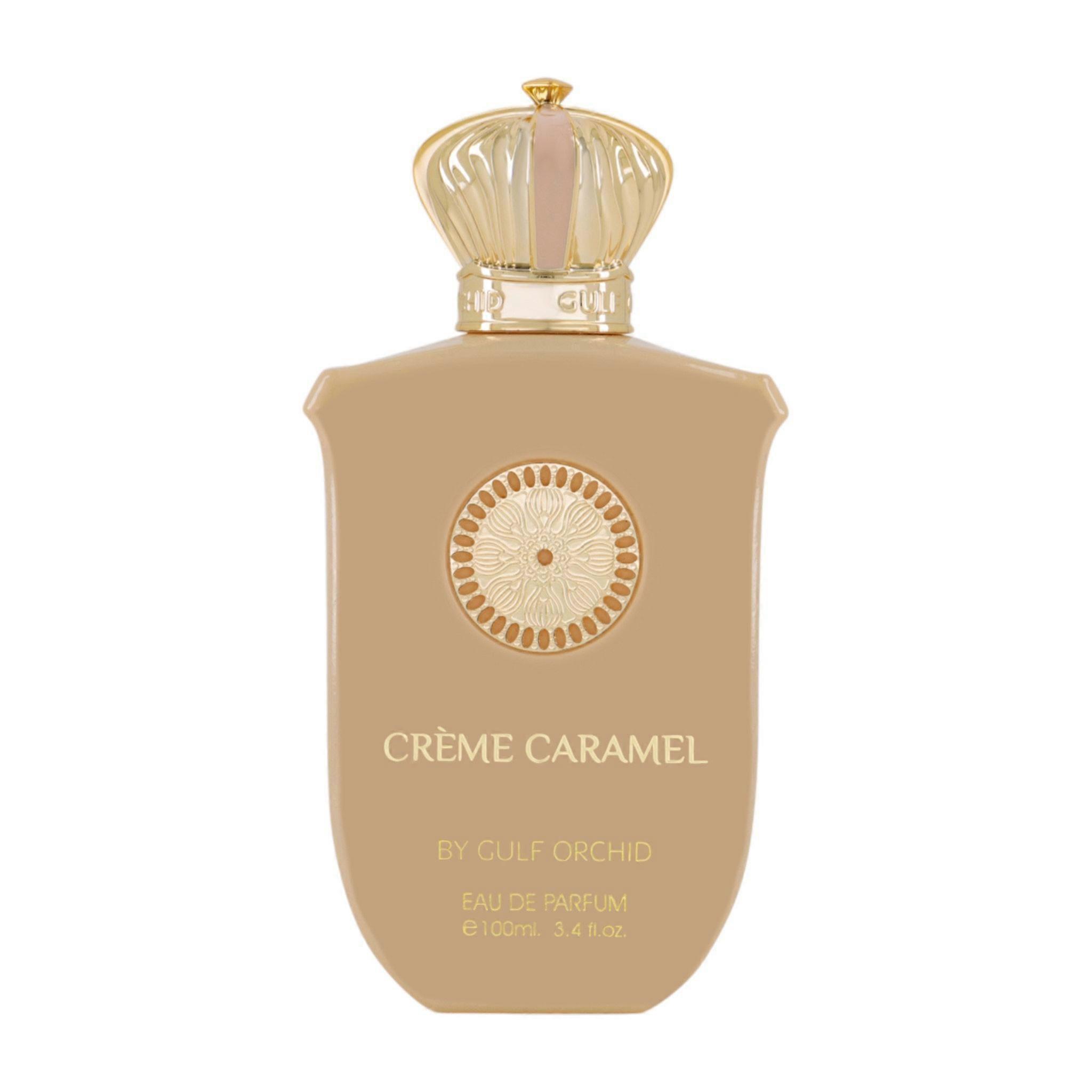 Creme Caramel EDP 100ml