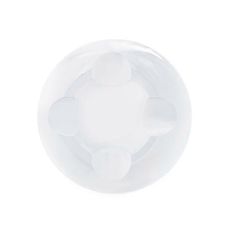 Silicone Elastic Wall Protector Cushions