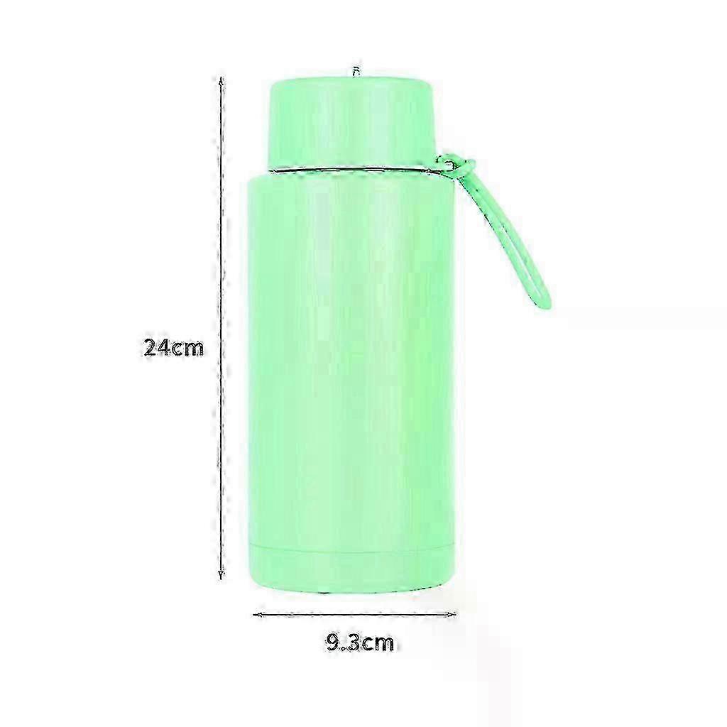 1000ml Double Wall Vacuum Thermos