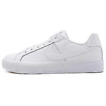 Nike Court Royale Ac 'Weiß' BQ4222-101