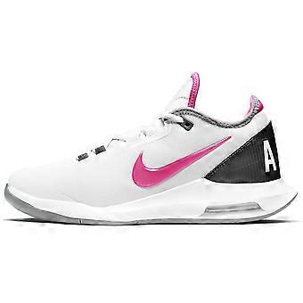 Nike Air Max Wildcard HC 'White Pink' Damen AO7353-103