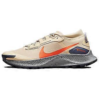 Nike Pegasus Trail 3 Gore Tex Rattan Campfire Orange DC8793-200