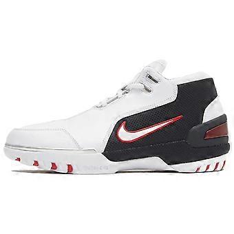 Nike Air Zoom Generation Retro Debut 2023 DV7219-100