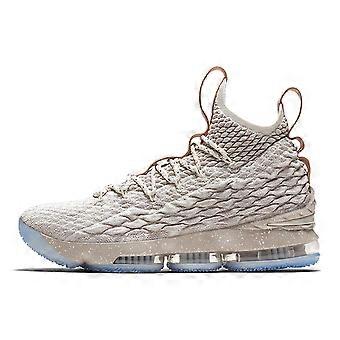 Nike LeBron 15 String 897648-200