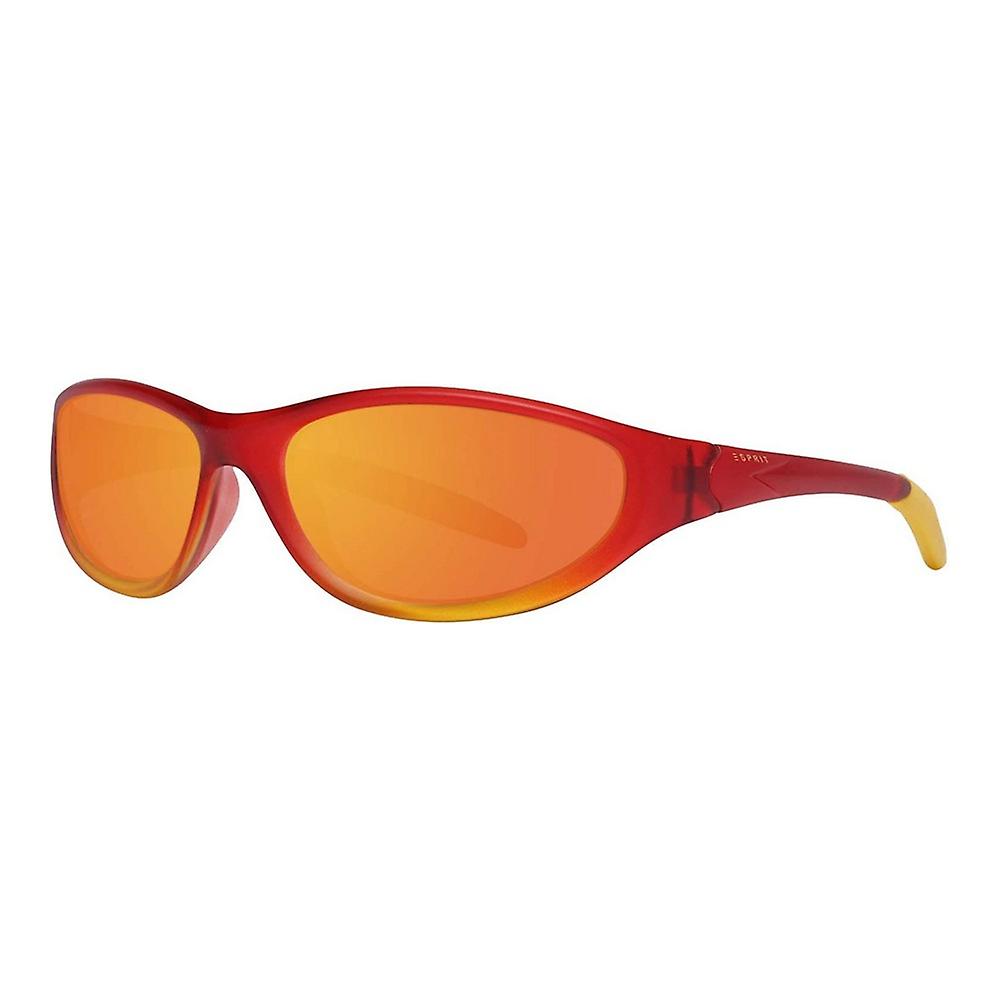 Children's Sunglasses Esprit ET19765 55531