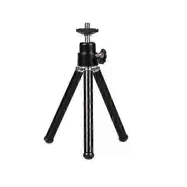 24x HD Portable Night Monocular