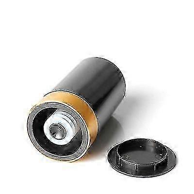Electric Vacuum Wine Preserver