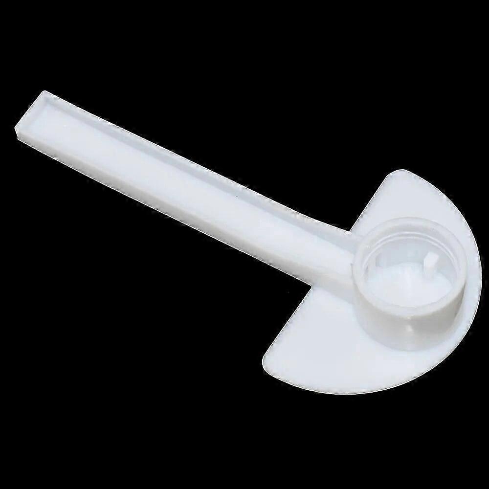 Plastic Bee Drinking Duckbill Bow
