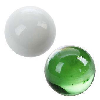 Marbles-9461576510514-FruJust2999