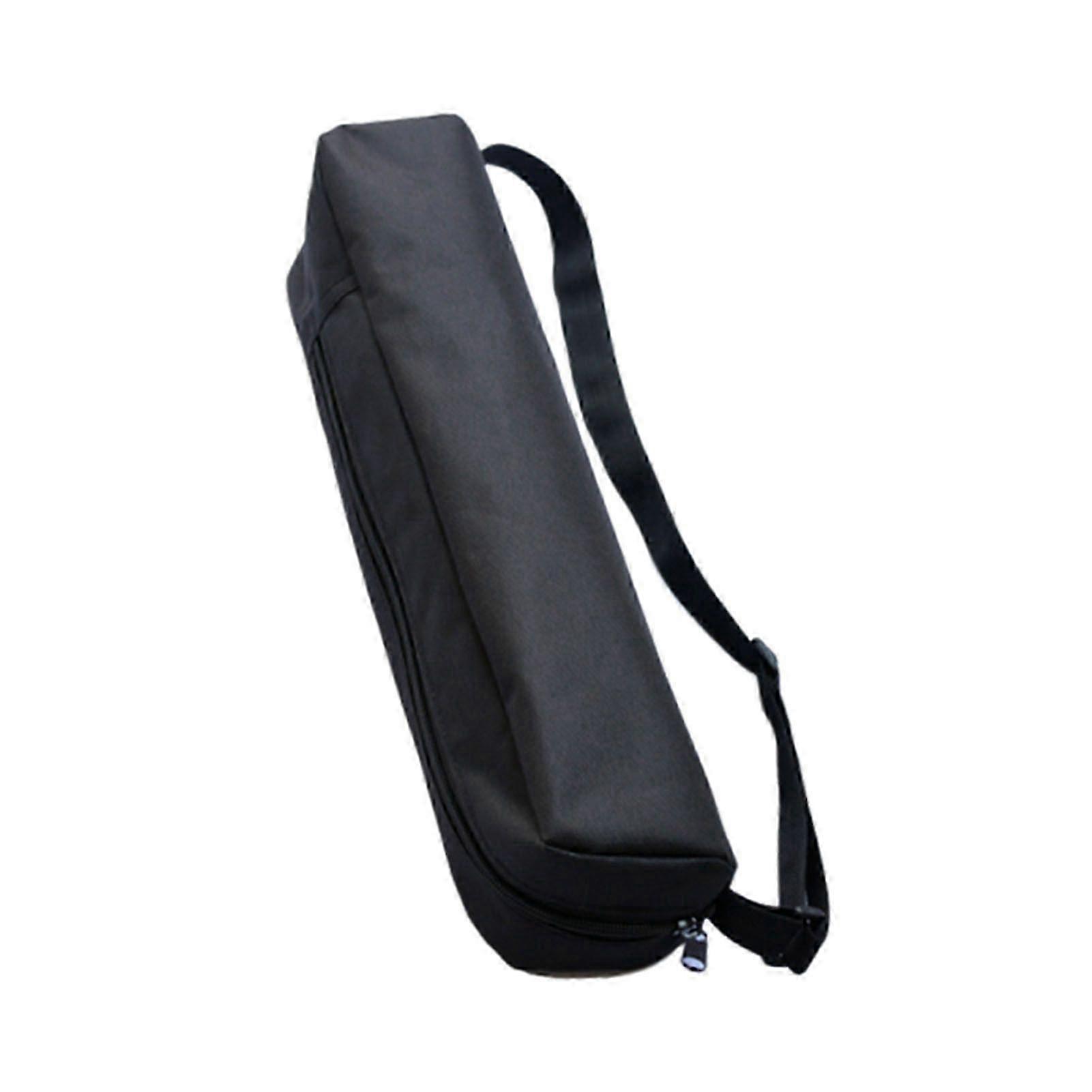 Large Capacity Foldable Tripod Bag