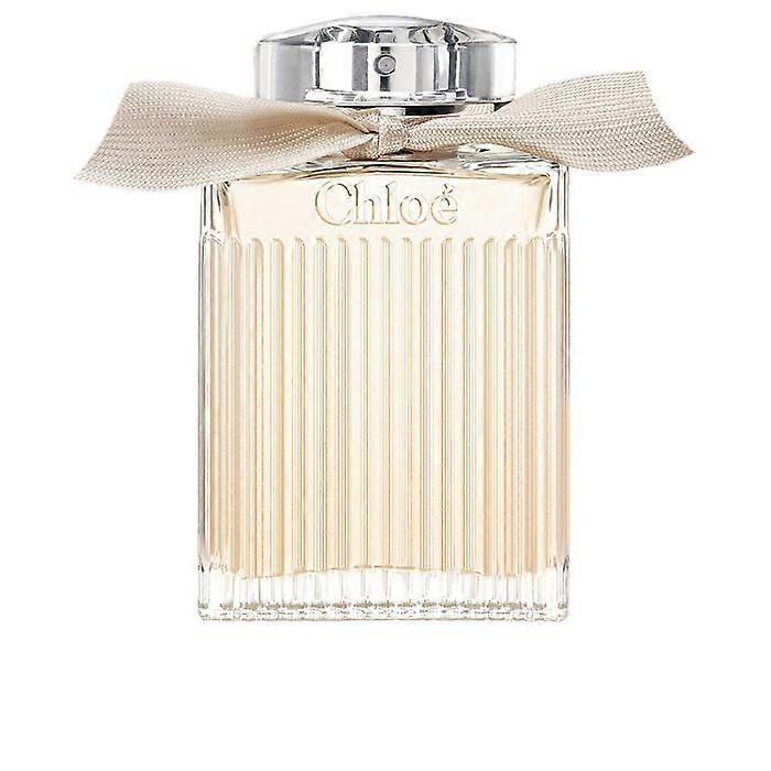 Chloe Chlo? Signature Eau De Parfum Refillable 100 Ml
