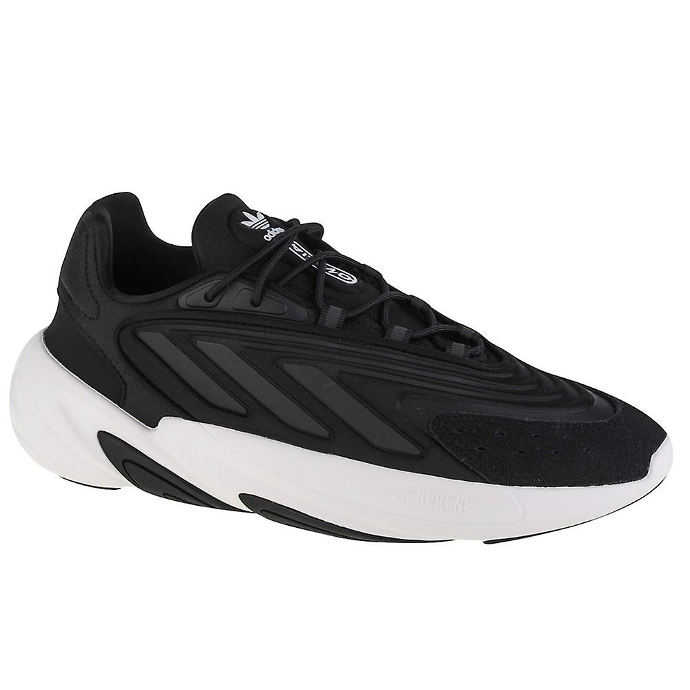 Adidas Ozelia GY8551 universal all year men