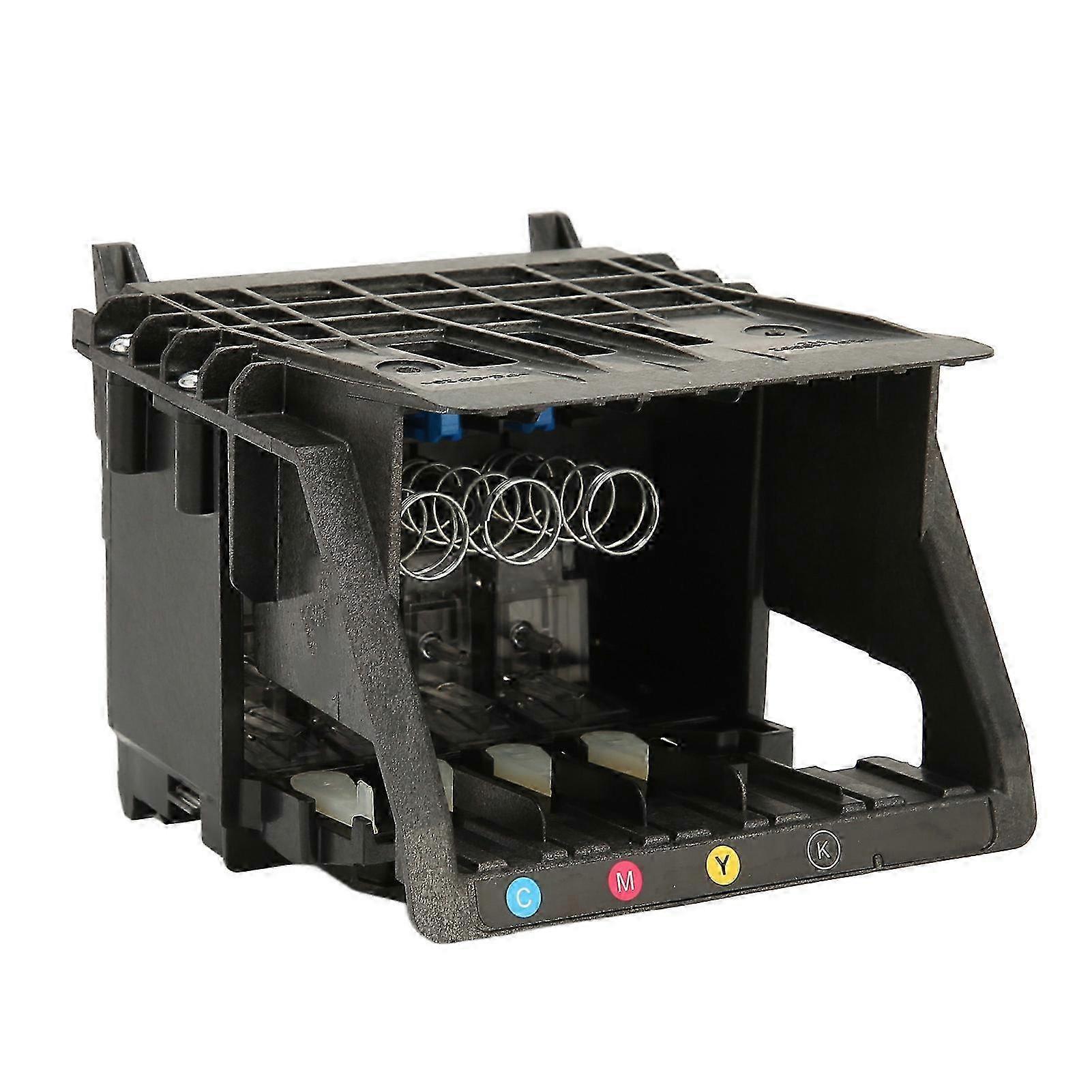 952 ABS Printhead for Officejet Pro