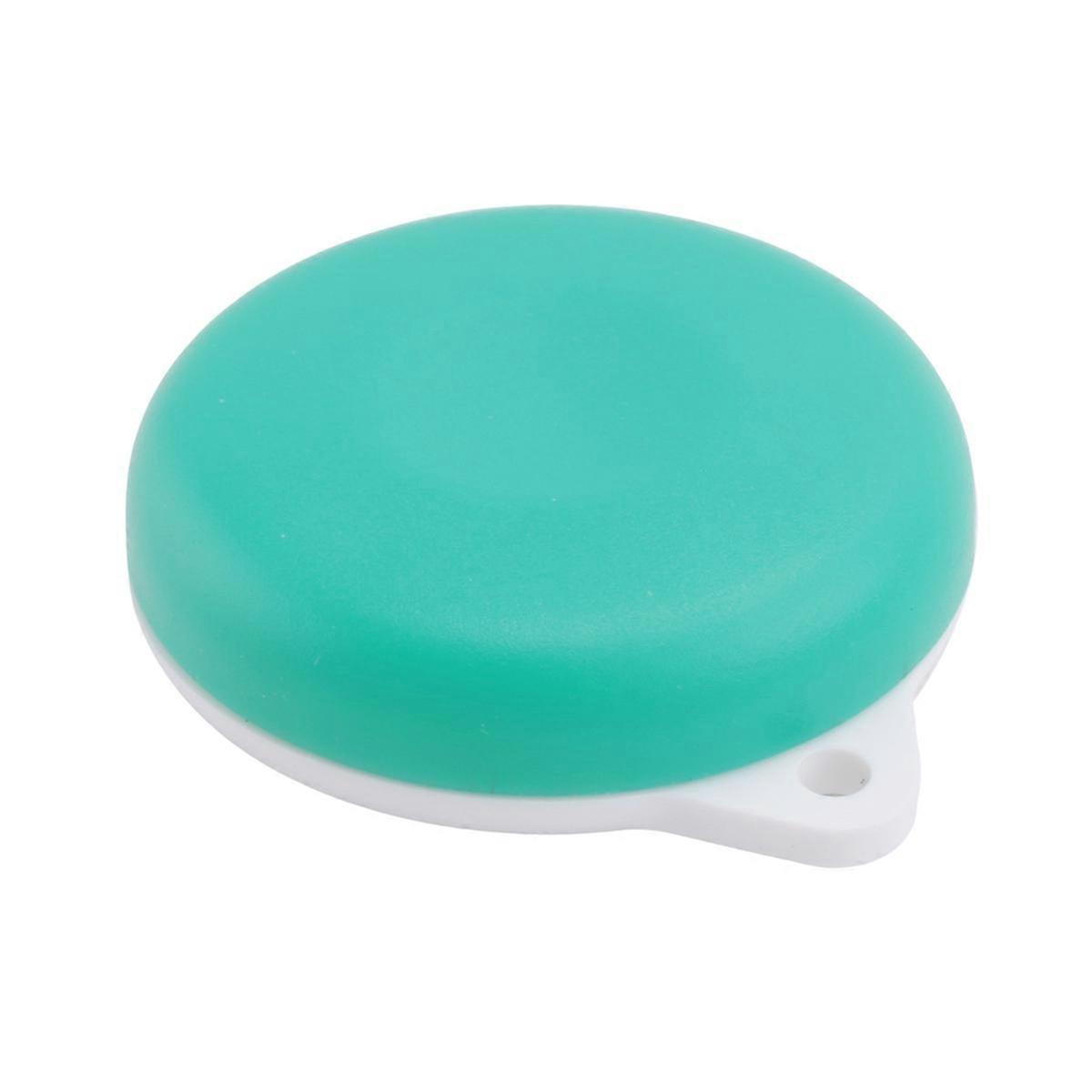Waterproof iBeacon Tag featuring BLE 5.0 Accelerometer Sensor and Low Power Consumption