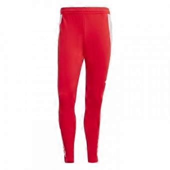 Adidas Miesten Tiro 24 Verryttelyhousut