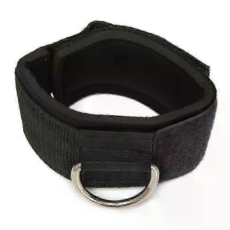 Durable Ankle Thigh Strap