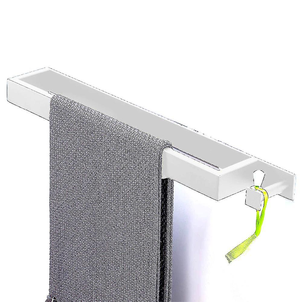 304 Less Steel With Hook Towel Rings Without Ing