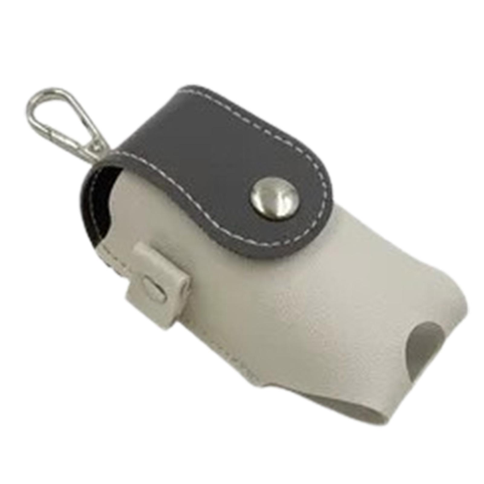Belt Bag For Men & Women With Adjustable Straps