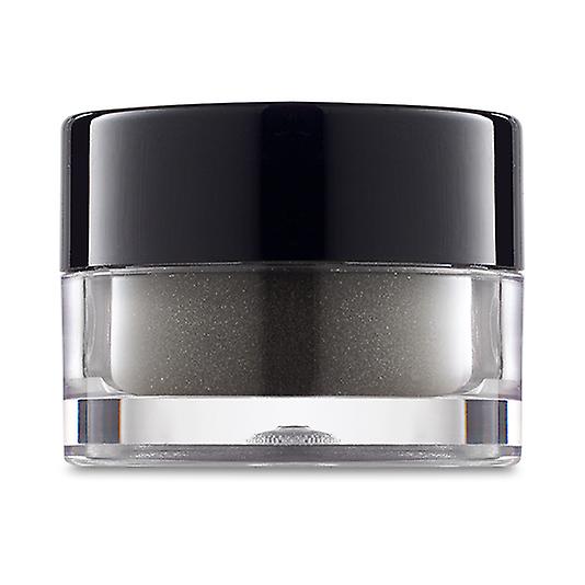 Phyts - Eye Shadows - Nuit CÉleste (powder 6 Ml)