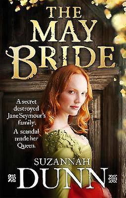 The May Bride