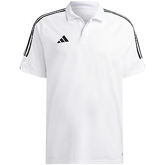 Adidas Tiro 23 League HS3580 universeel all year heren