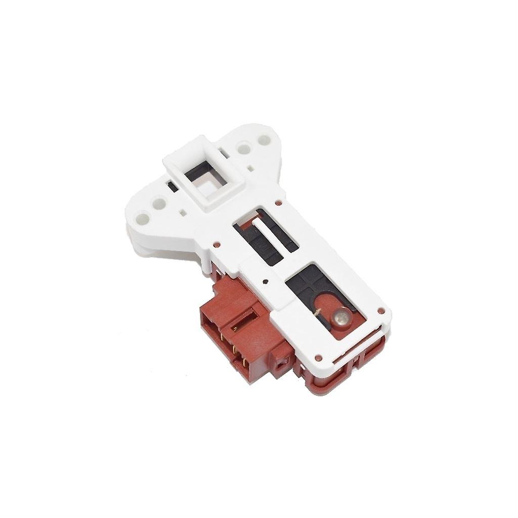 Hotpoint Washing Machine Interlock 1603292