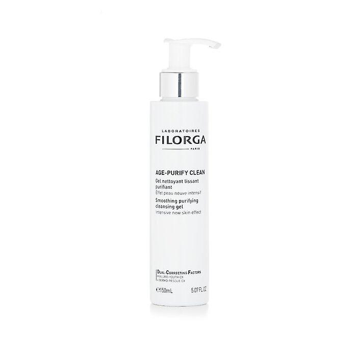 Filorga Age Purify Cleanser 150ml/5.07oz
