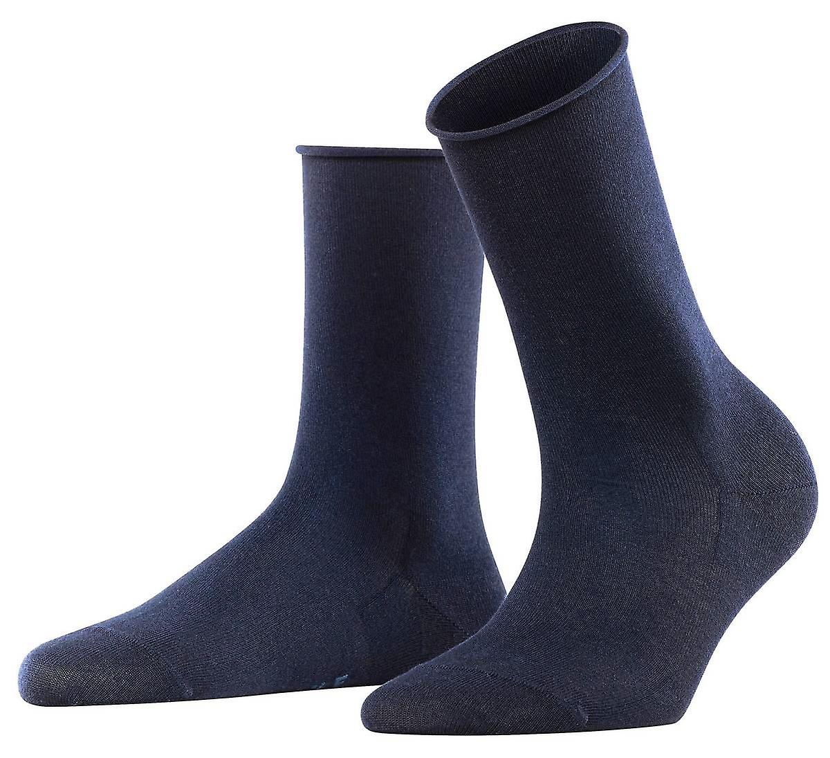 Falke Active Breeze Socks - Dark Navy