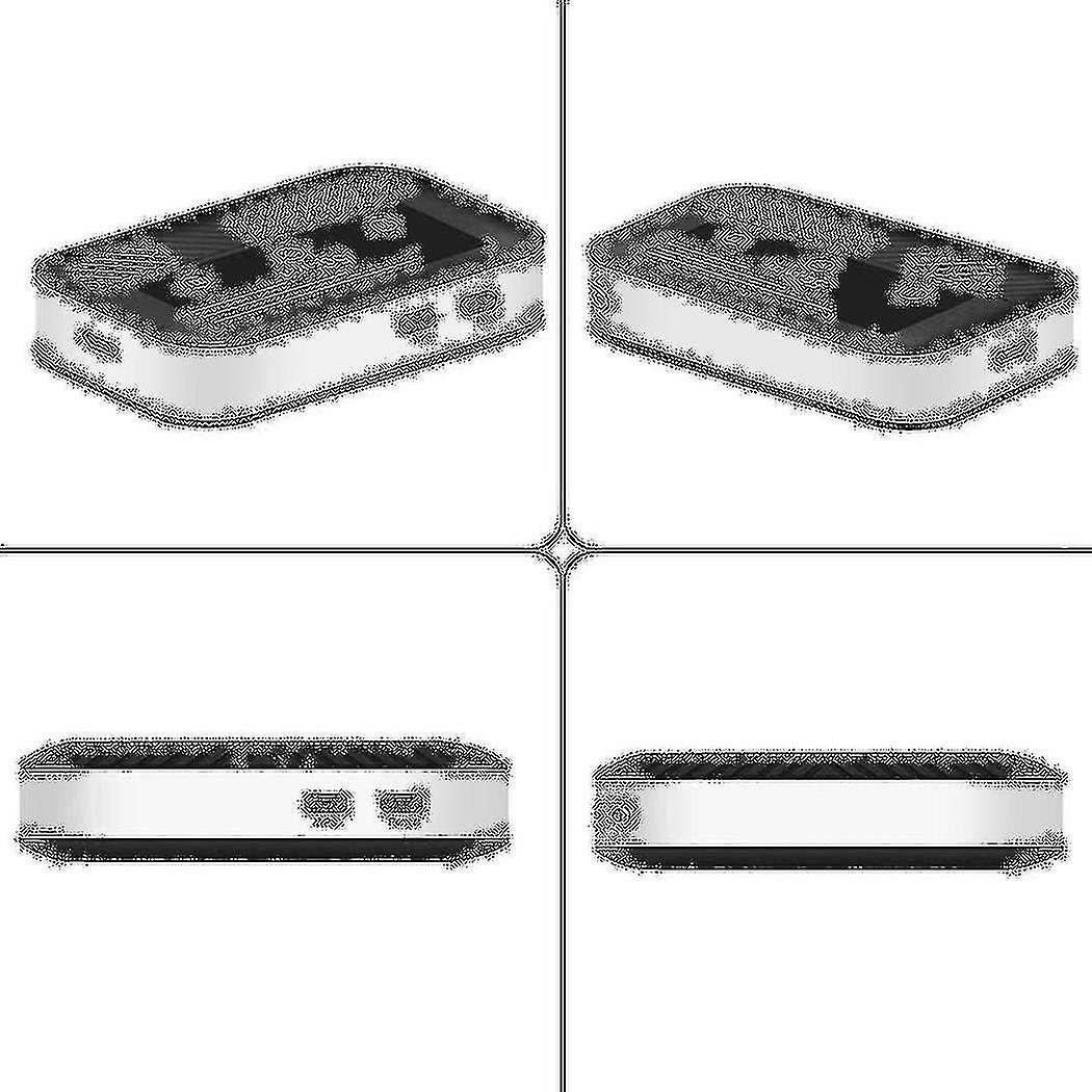 4G Mifi Router 150mbps Mifi Modem Auto Mobile Wifi Wireless Hotspot mit Steckplatz 3000mAh Tasche Wifi