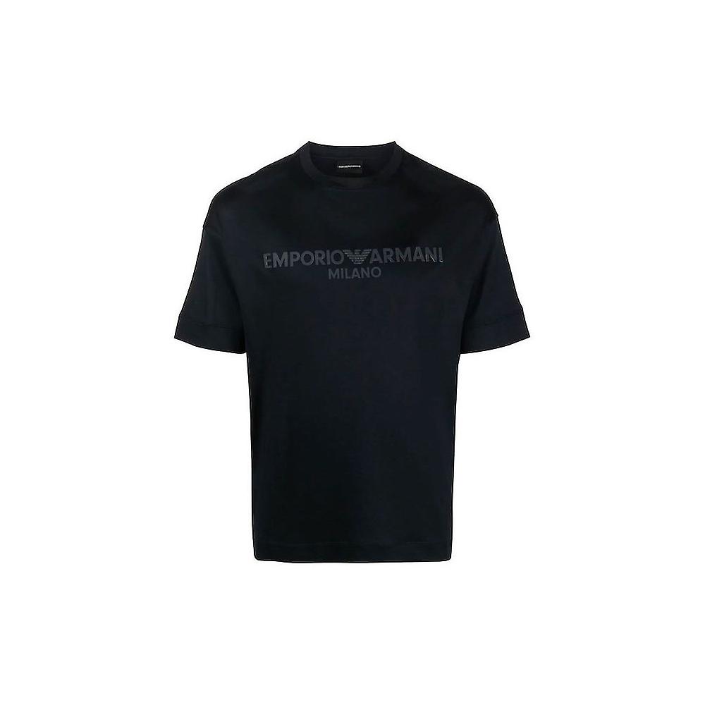Armani 3R1TDF1JUVZ universal all year men