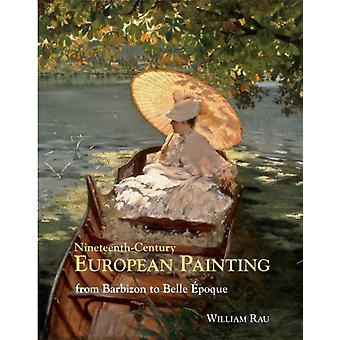 その他 European PAINTING WILLIAM RAU European PAINTING WILLIAM RAU