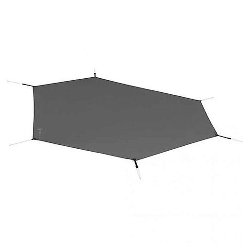 BIGFOOT Telos TR2 Tent Pad Footprint Grey Abrasion Resistant Waterproof Fabric