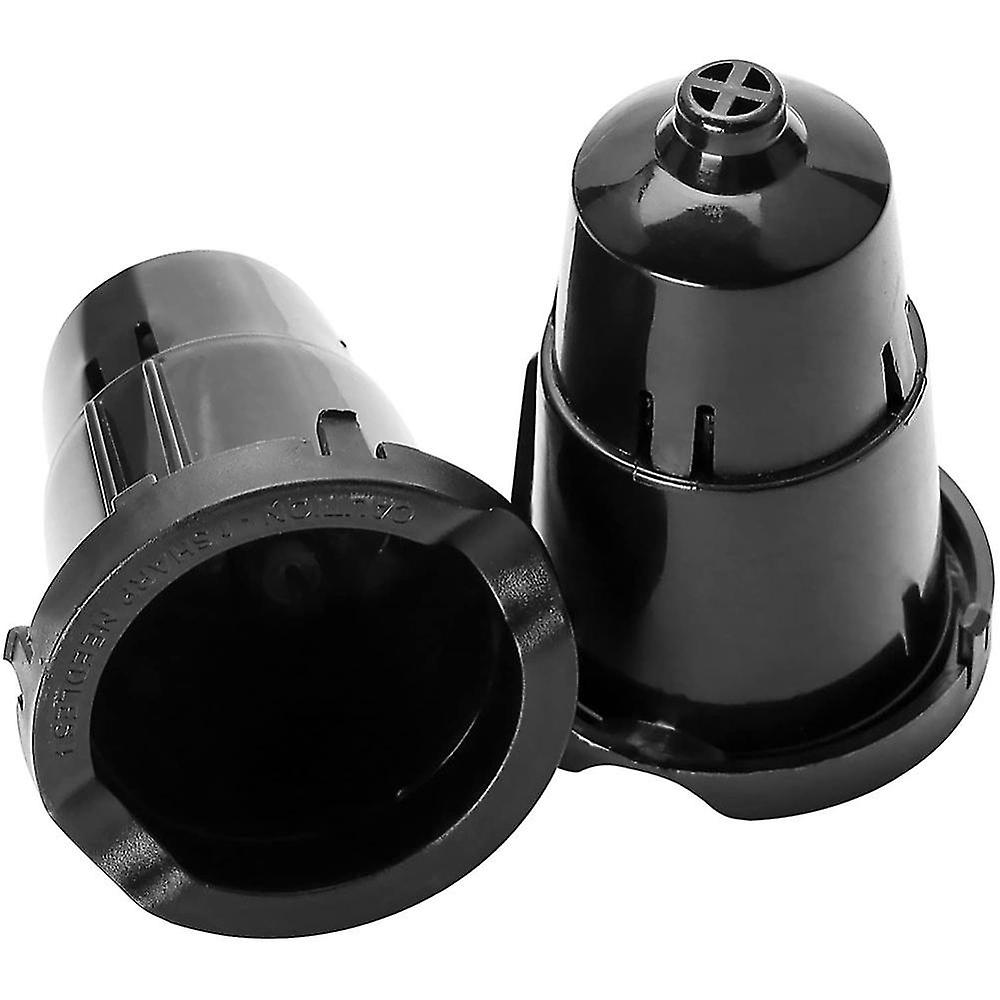 Holder Replacement For K10,k40,k60,k70,k75,k75 Coffee Filter Cup Replacement Part