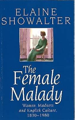 The Female Malady