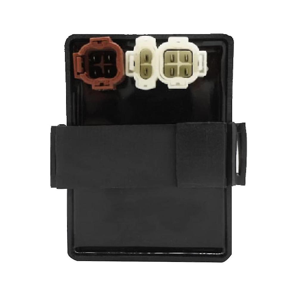 32900hm815 Motorcycle Ignition Module For Gt250 Gv250