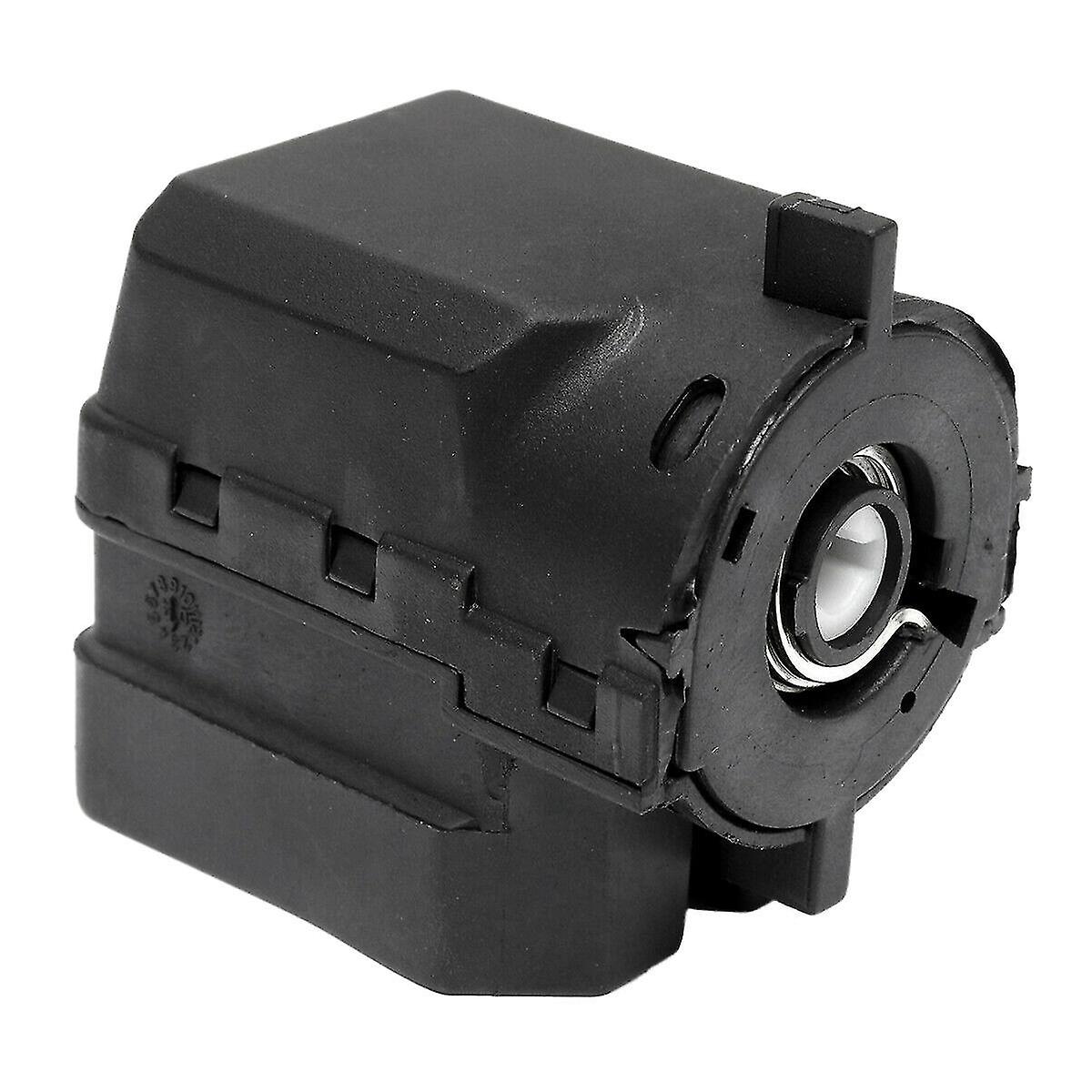 Ignition Switch 61326901961 For E46 325 E39 530 E83 X3 E53 X5 E85 Z4