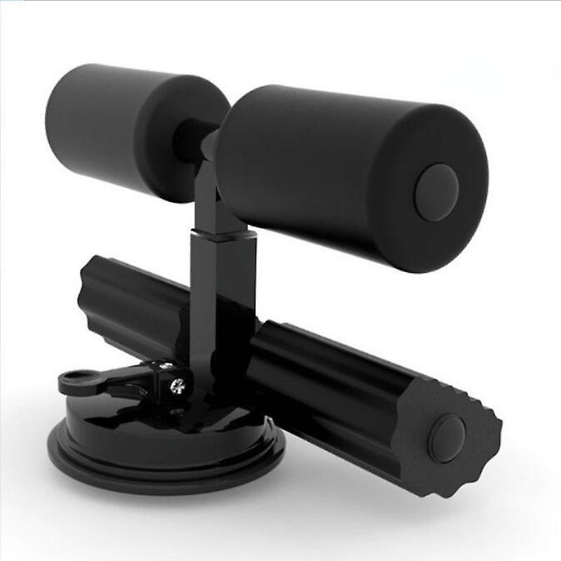 1Pc Sit-up Aid, Tummy Control Waist Shaping Machine, Abdominal Exercise Device