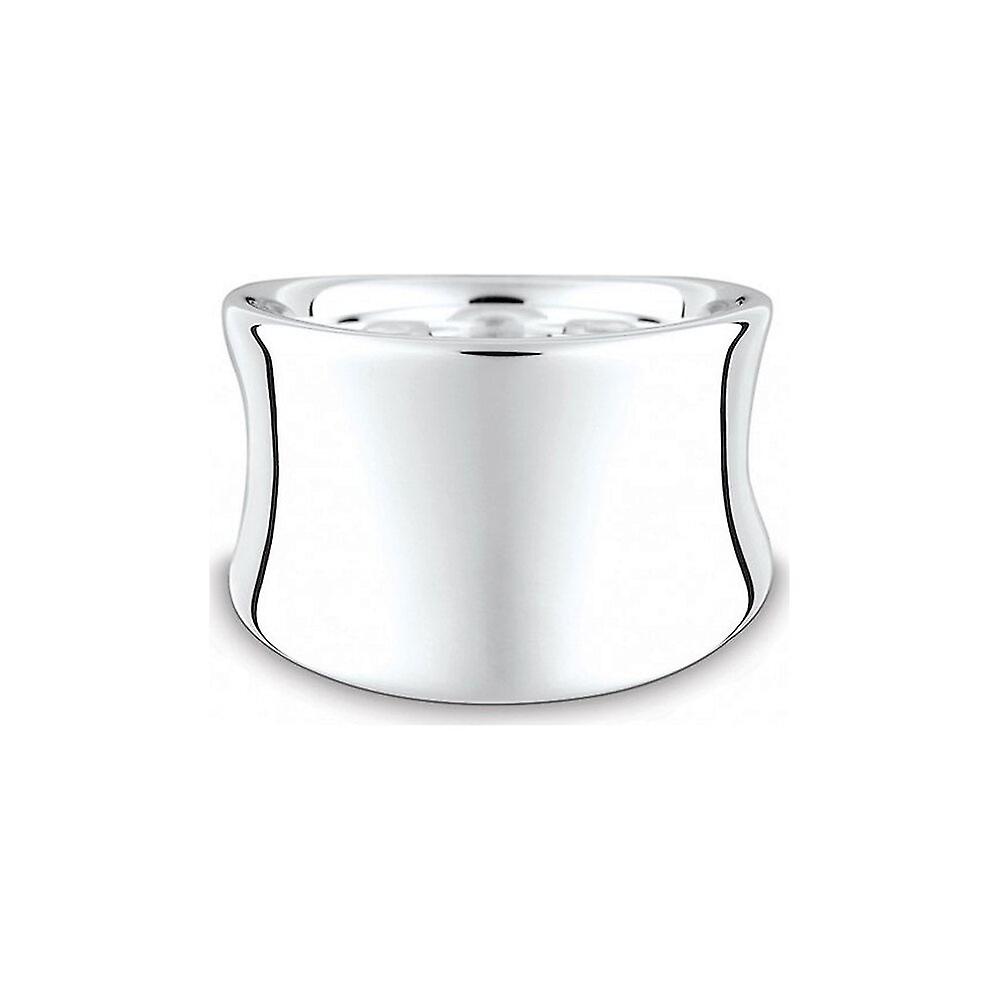 QUINN - Ring - Women - Silver 925 - Width 60 - 223628