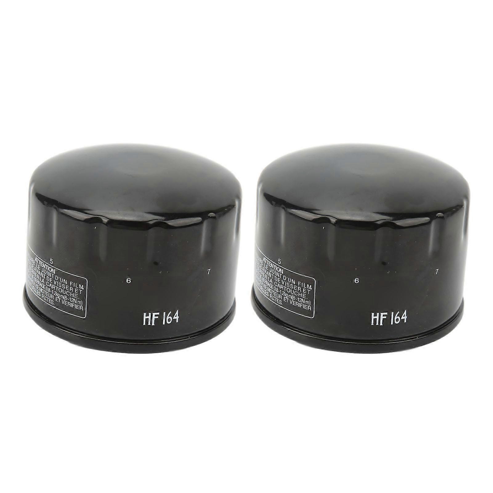 EngineOilFlter EngineFilters DieselFuelFilter DieselEngineOilFilter GasolineEngineOilFilter MotorcycleOilFilter